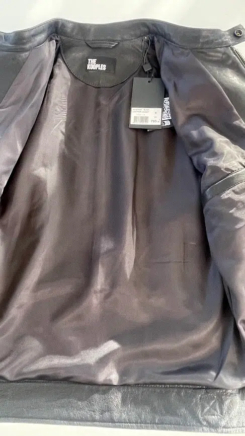 ImageUpload|14734662