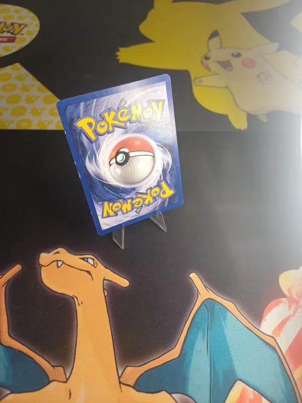 ImageUpload|12234463