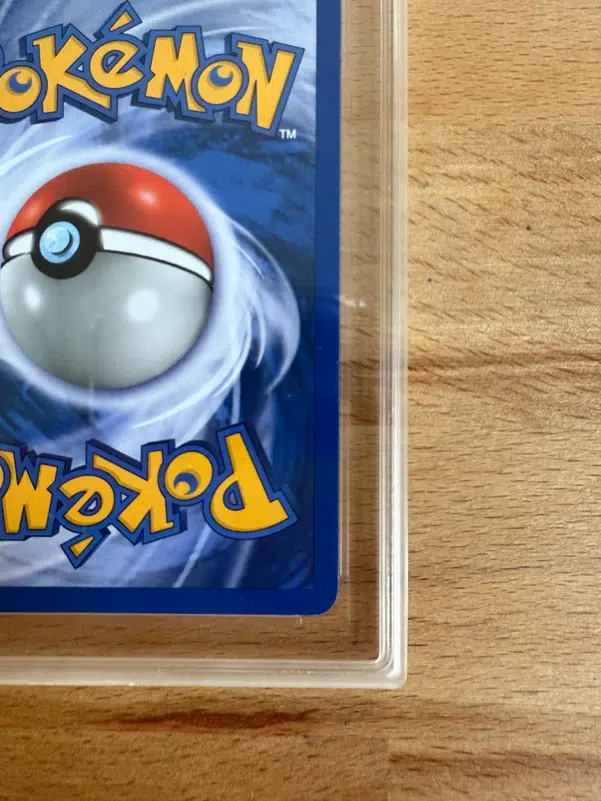 ImageUpload|13042851