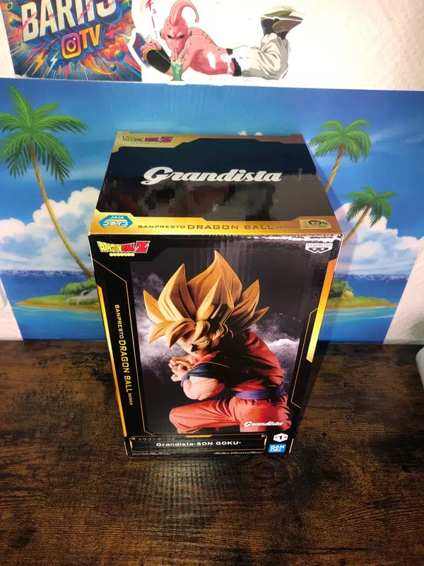 ImageUpload|10154604