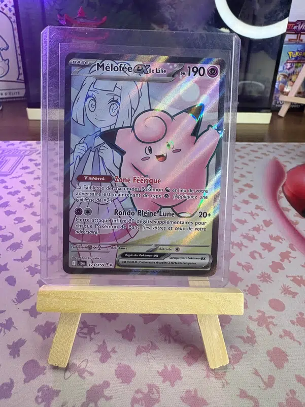 ImageUpload|10195579