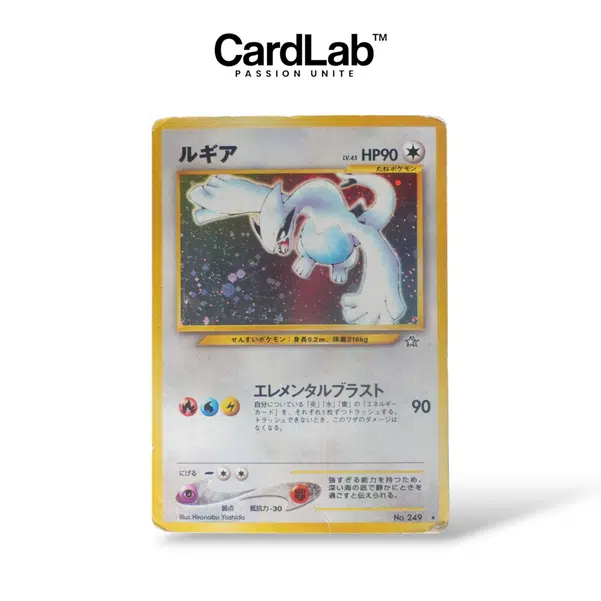 ImageUpload|14791528