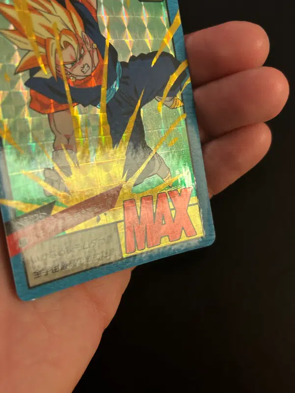 ImageUpload|12946835