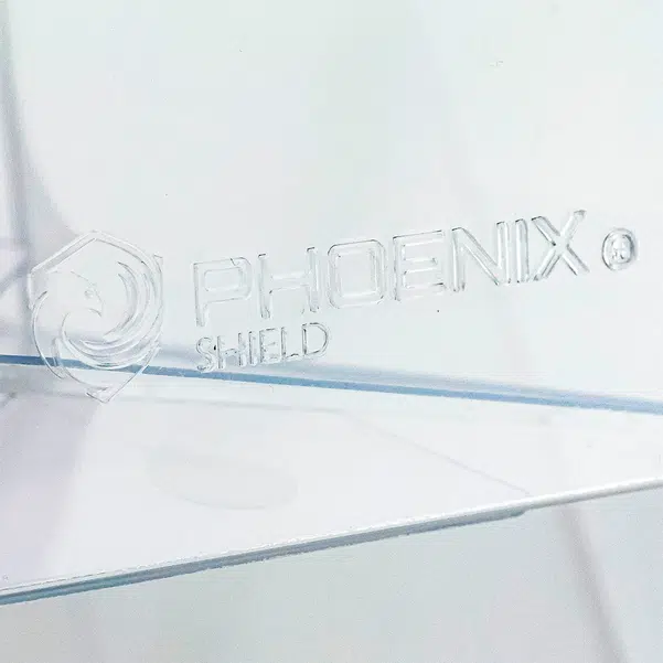 ImageUpload|11910741