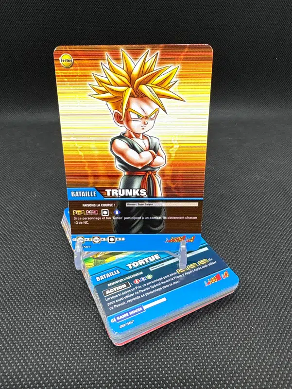 ImageUpload|15274548