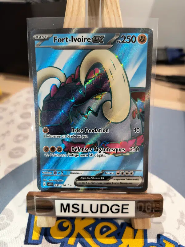 ImageUpload|13503473