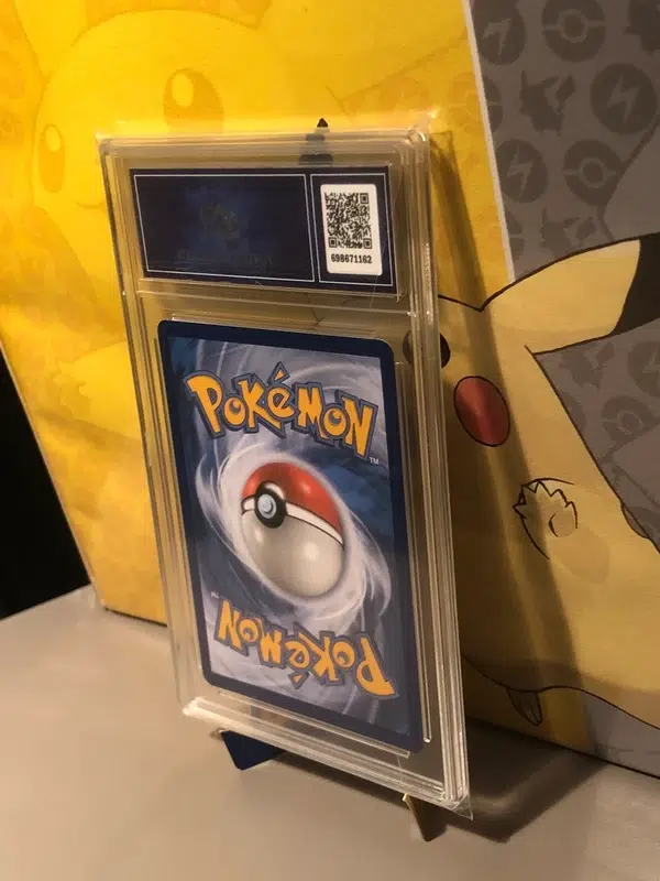 ImageUpload|14337413