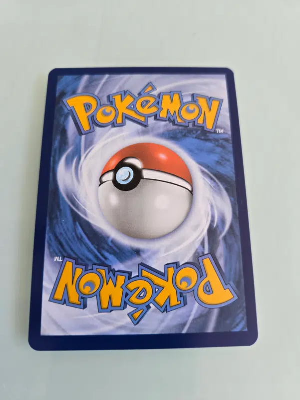 ImageUpload|11359924