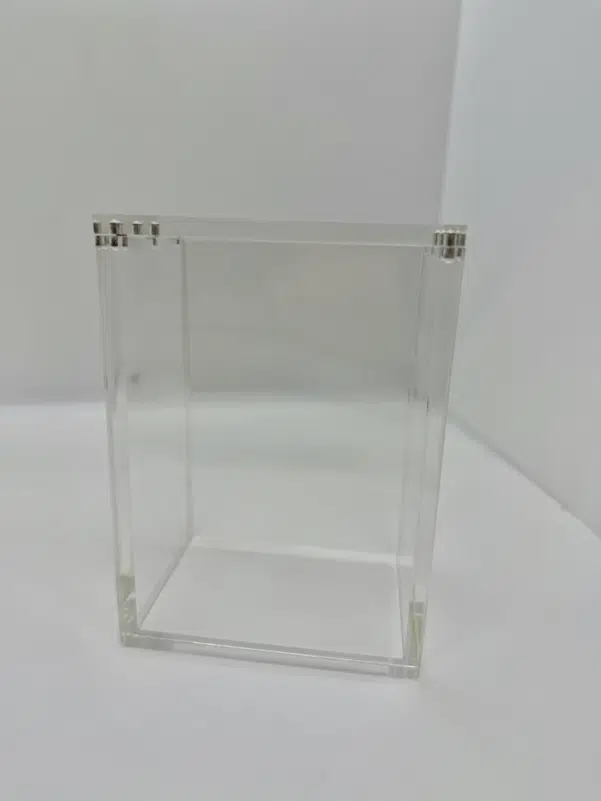 ImageUpload|15629711