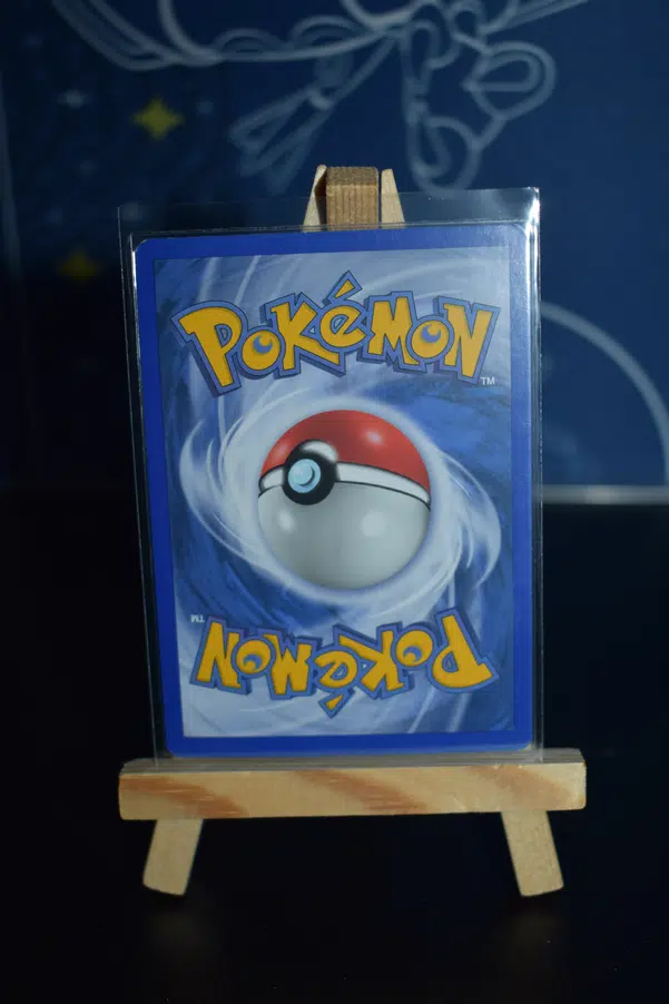 ImageUpload|14574432