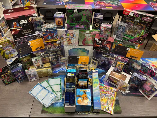 ImageUpload|10902929