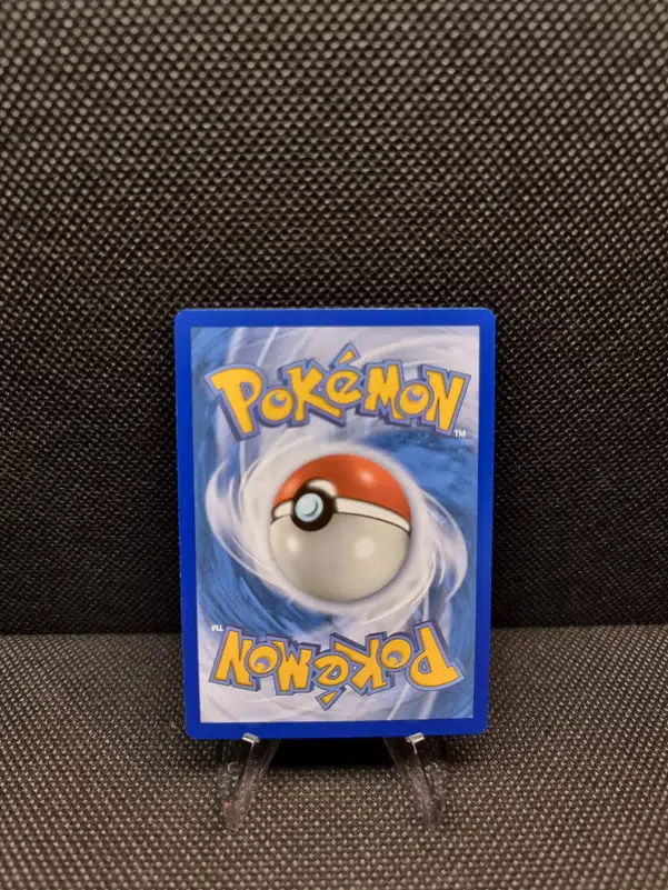 ImageUpload|11280290