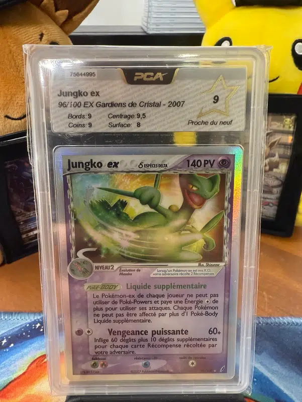 ImageUpload|14262078