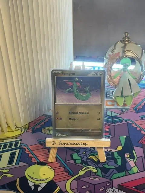 ImageUpload|13362916