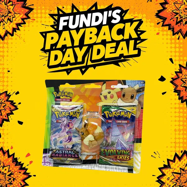 ImageUpload|13591173