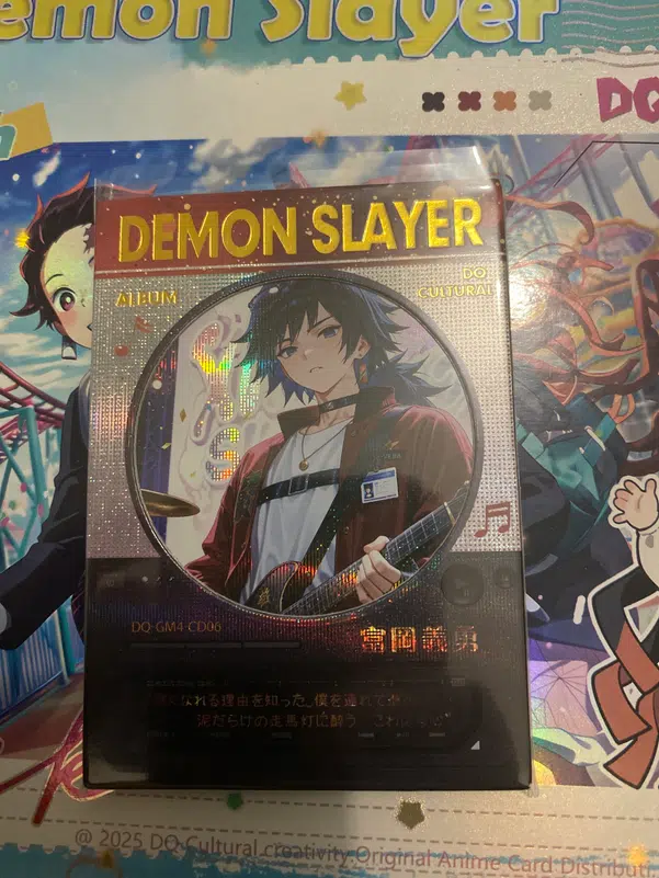 ImageUpload|12319445