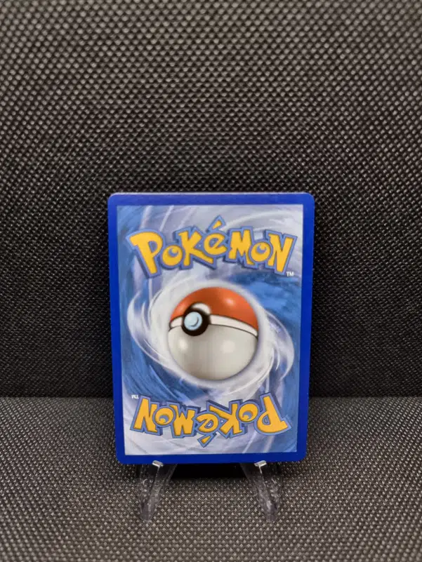 ImageUpload|13941261