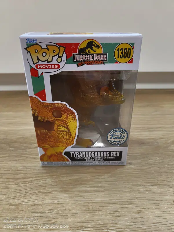 ImageUpload|11663890