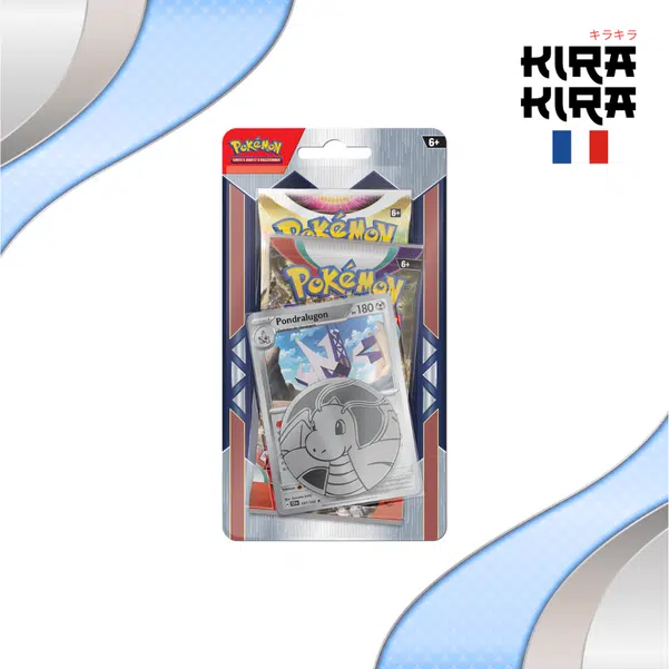 ImageUpload|14664577