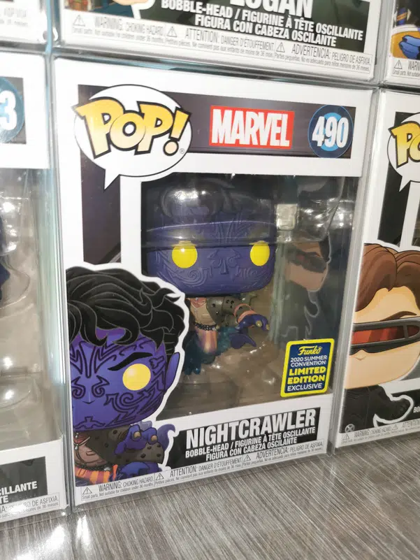 ImageUpload|10593408