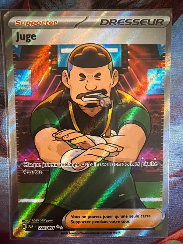 ImageUpload|14746752