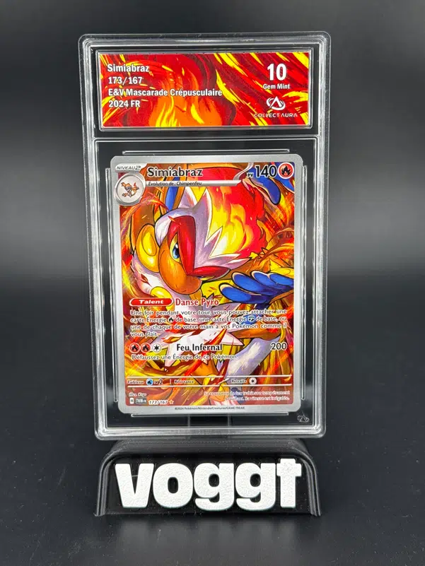 ImageUpload|10446580