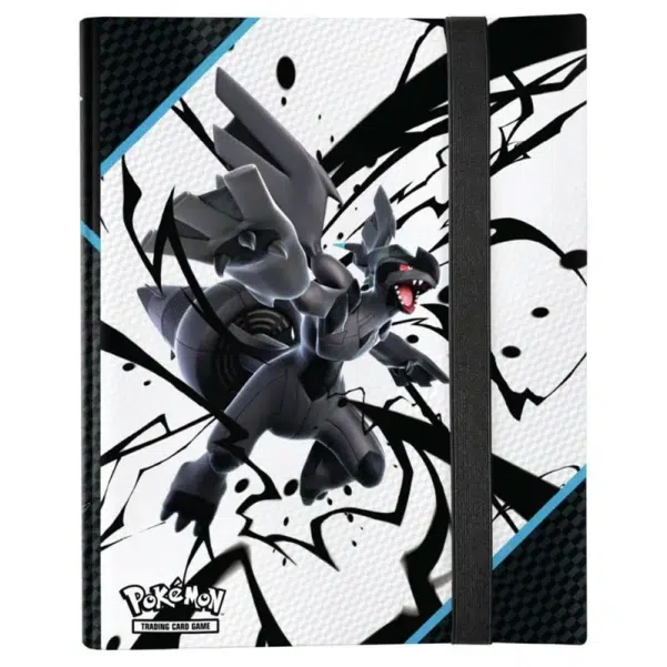 ImageUpload|14794104