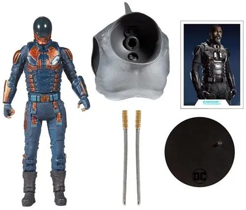 ImageUpload|10199085