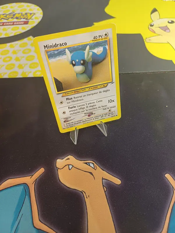 ImageUpload|12236008