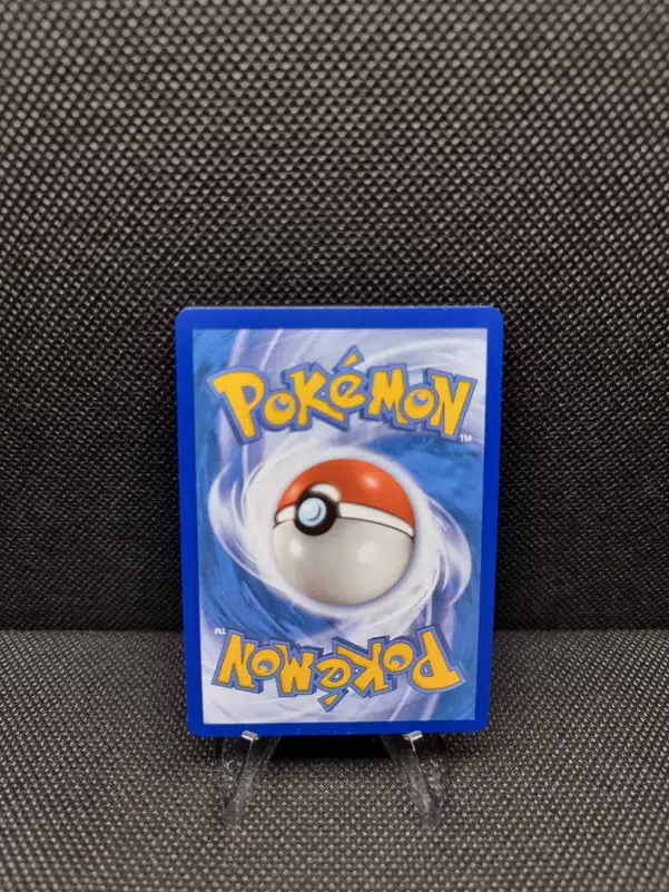 ImageUpload|13942485