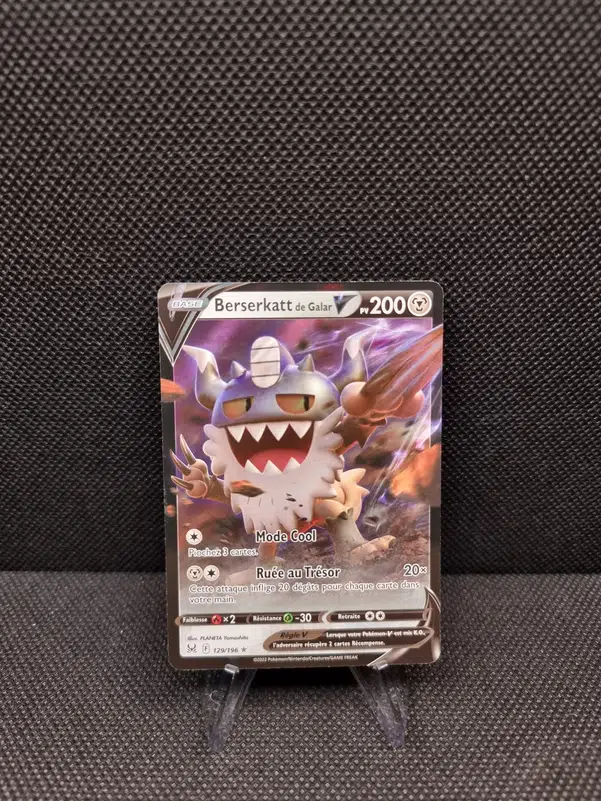 ImageUpload|13940365