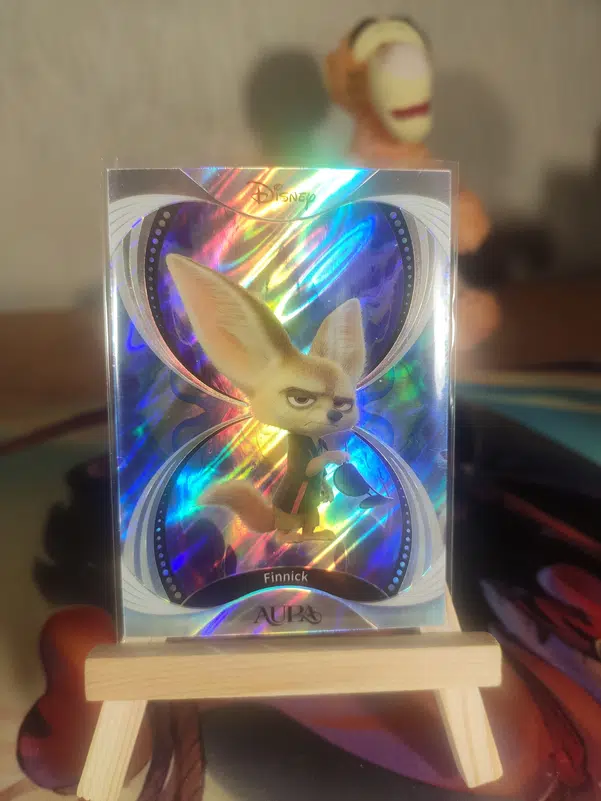 ImageUpload|10072927