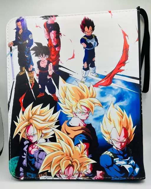 ImageUpload|16112886