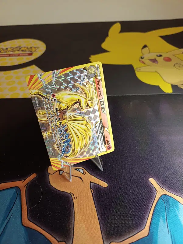 ImageUpload|12236481