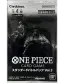 ImageUpload|16594885
