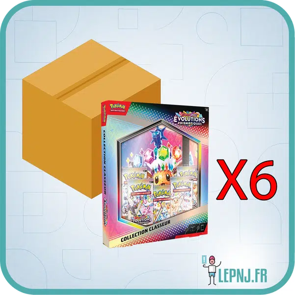 ImageUpload|12608979