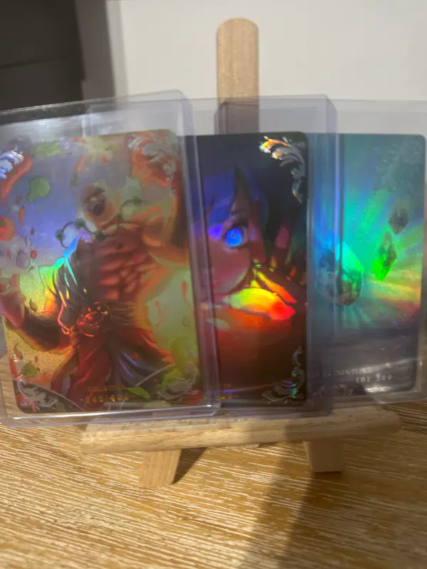 ImageUpload|12266364