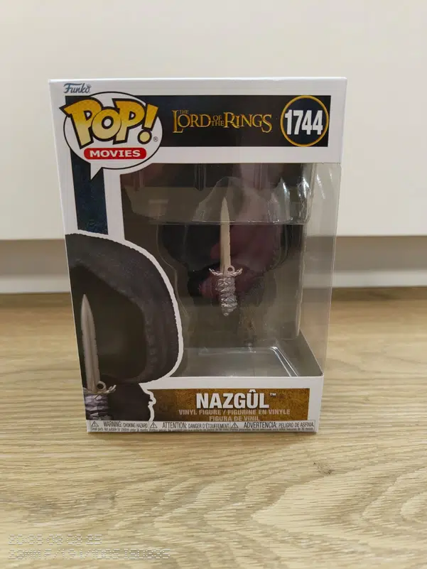 ImageUpload|11663383