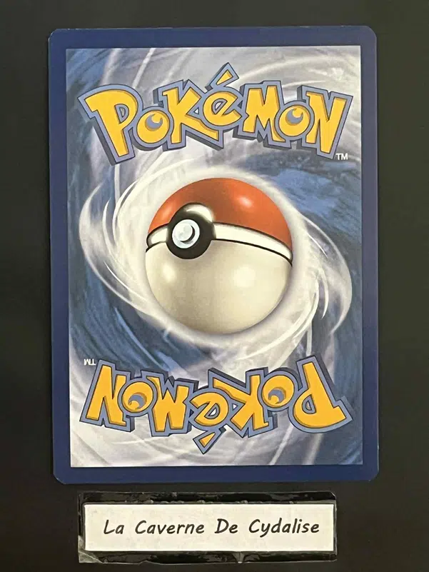 ImageUpload|12334230