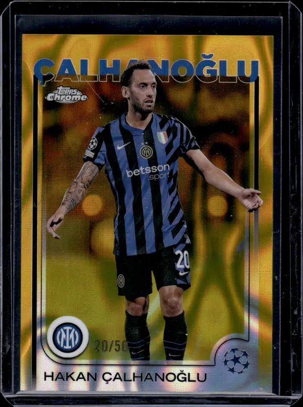 ImageUpload|10908138