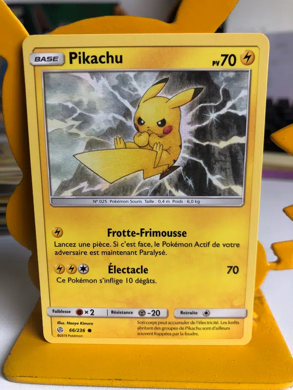 ImageUpload|10925381