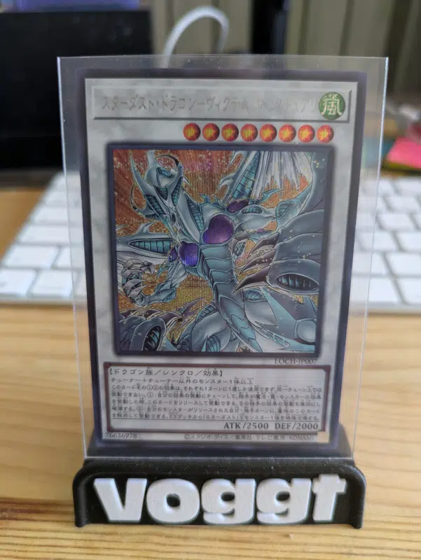 ImageUpload|15611857