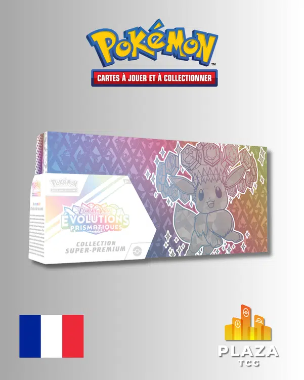 ImageUpload|10950215