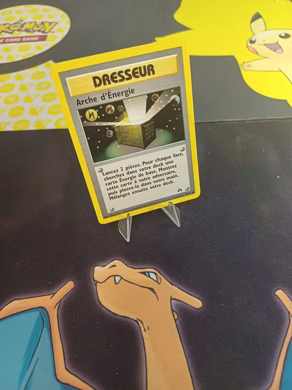 ImageUpload|12236853