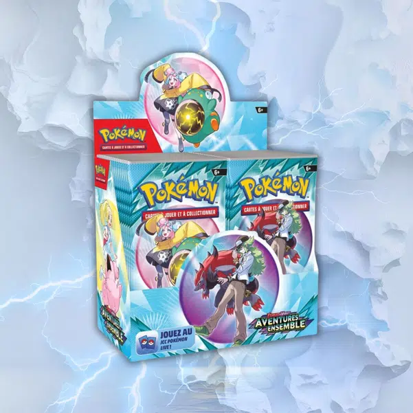 ImageUpload|15220731