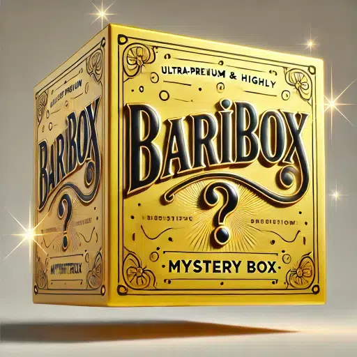 ImageUpload|10645684