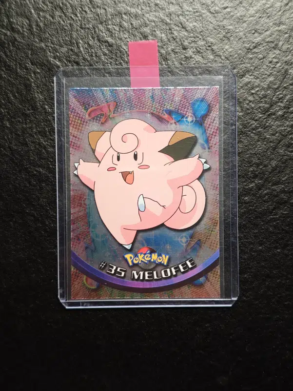 ImageUpload|12934981