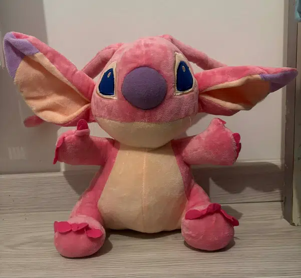 ImageUpload|13854455