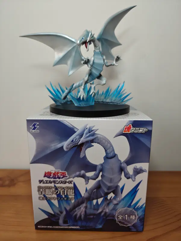 ImageUpload|10134574