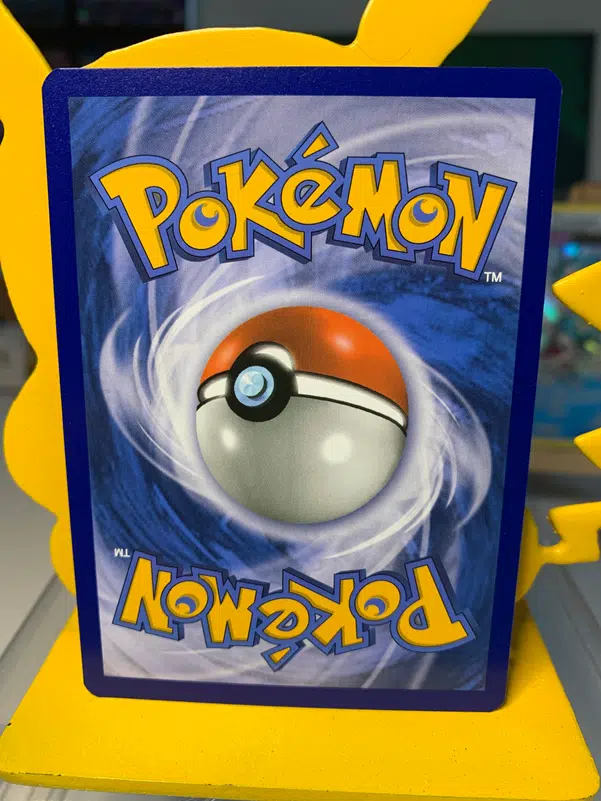 ImageUpload|10833542